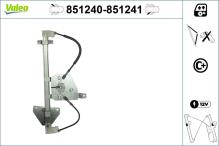 VALEO 851240